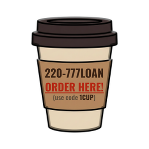 Order 220-777LOAN