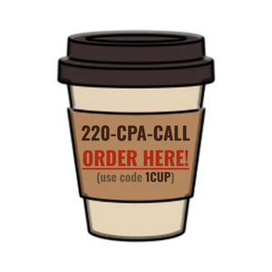 Order 220-CPA-CALL