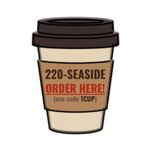 Order 220-SEASIDE