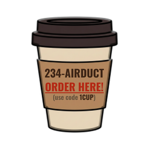 Order 234-AIRDUCT