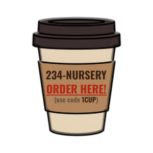 Order 234-NURSERY
