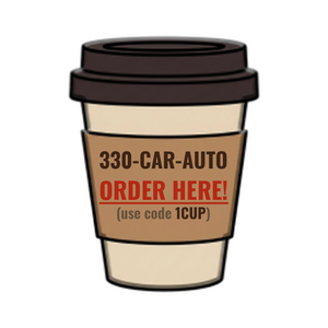 Order 330-CAR-AUTO