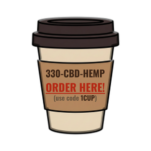 Order 330-CBD-HEMP