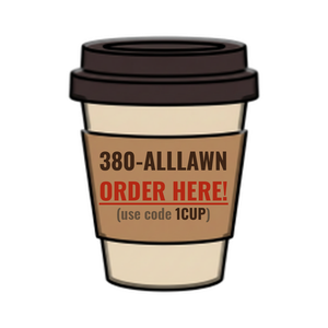 Order 380-ALLLAWN
