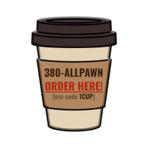 Order 380-ALLPAWN