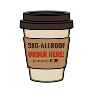Order 380-ALLROOF