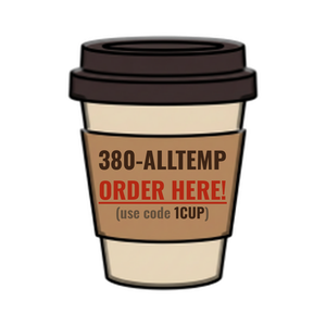 Order 380-ALLTEMP