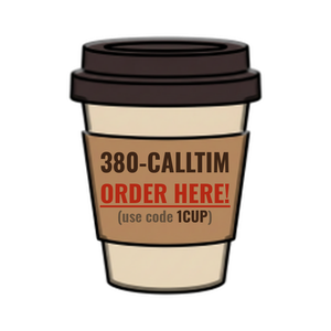 Order 380-CALLTIM