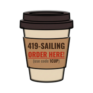 Order 419-SAILING