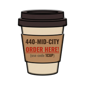 Order 440-MID-CITY