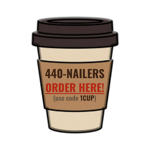 Order 440-NAILERS