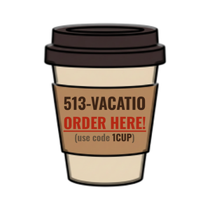 Order 513-VACATIO