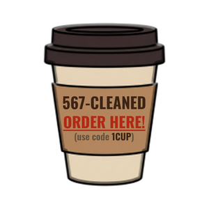 Order 567-CLEANED