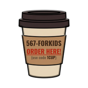Order 567-FORKIDS