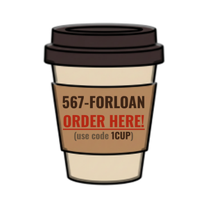 Order 567-FORLOAN