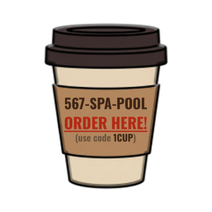 Order 567-SPA-POOL