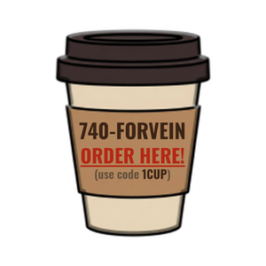 Order 740-FORVEIN