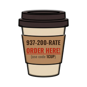 Order 937-200-RATE