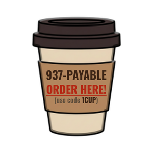 Order 937-PAYABLE
