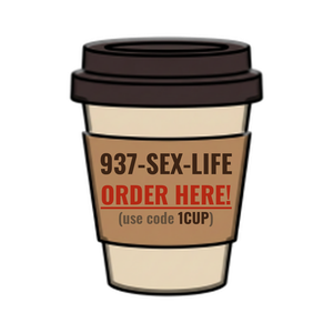 Order 937-SEX-LIFE