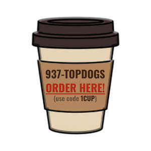 Order 937-TOPDOGS