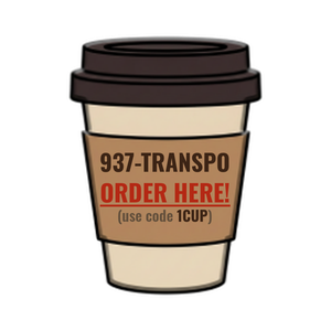 Order 937-TRANSPO